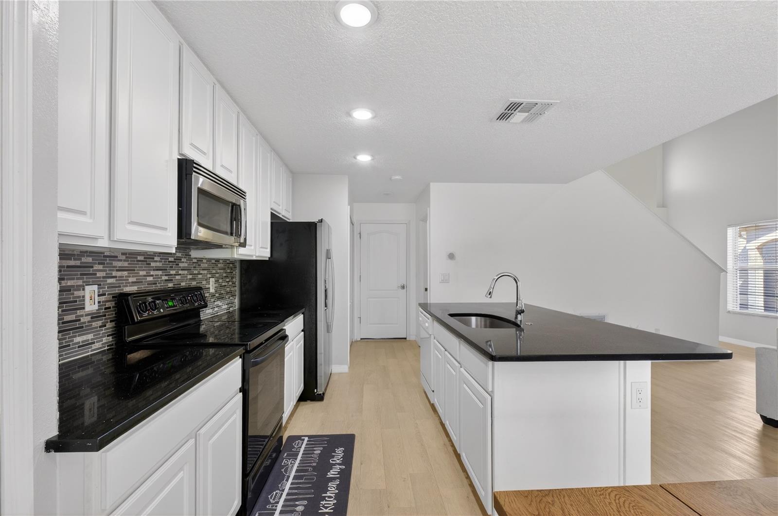 STONE FOREST - Residential