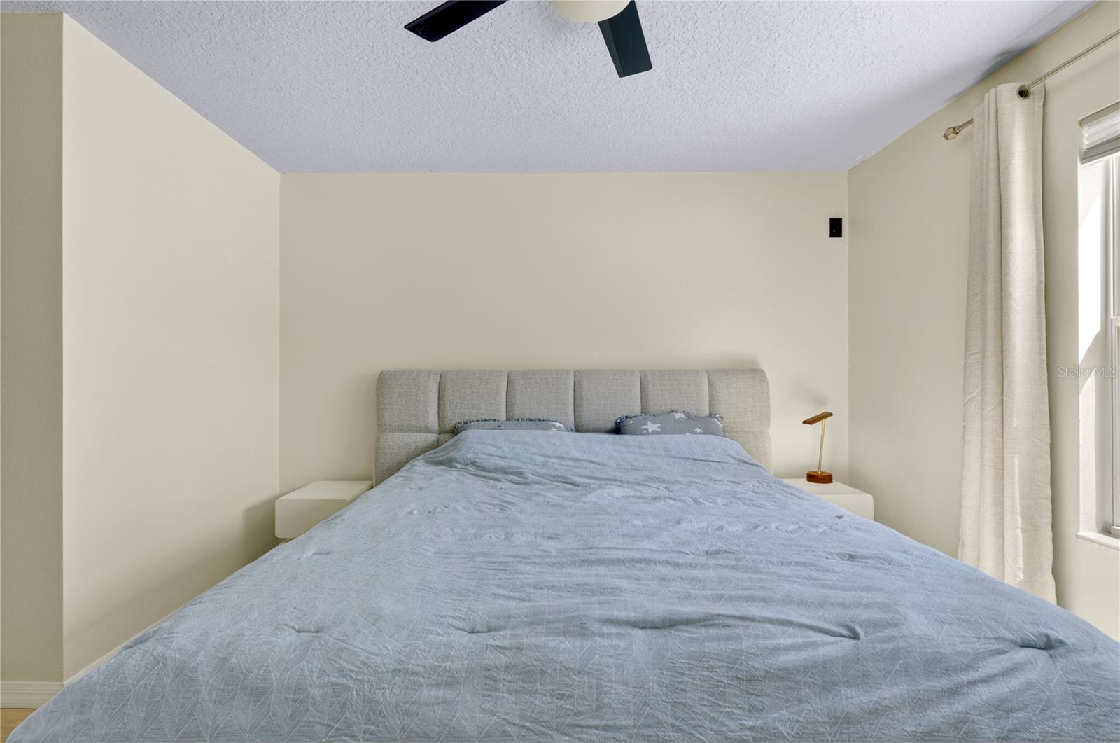 STONE FOREST - Residential