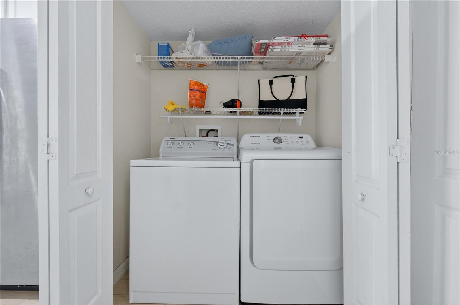 STONE FOREST - Residential