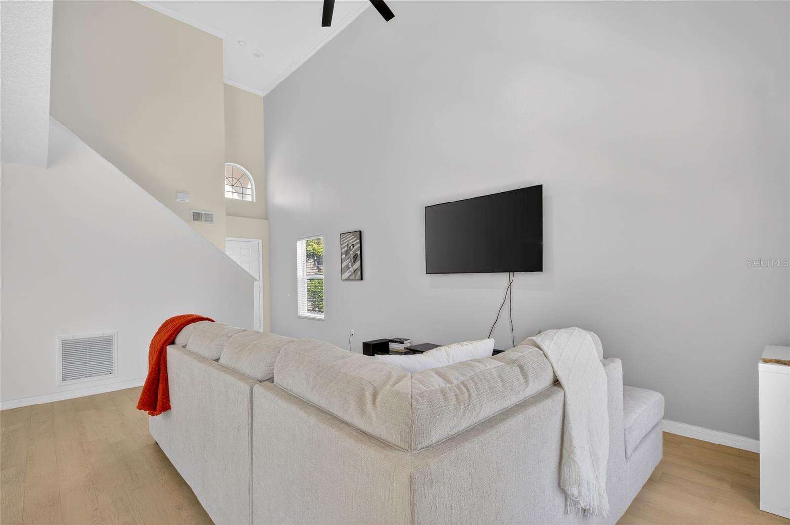 STONE FOREST - Residential