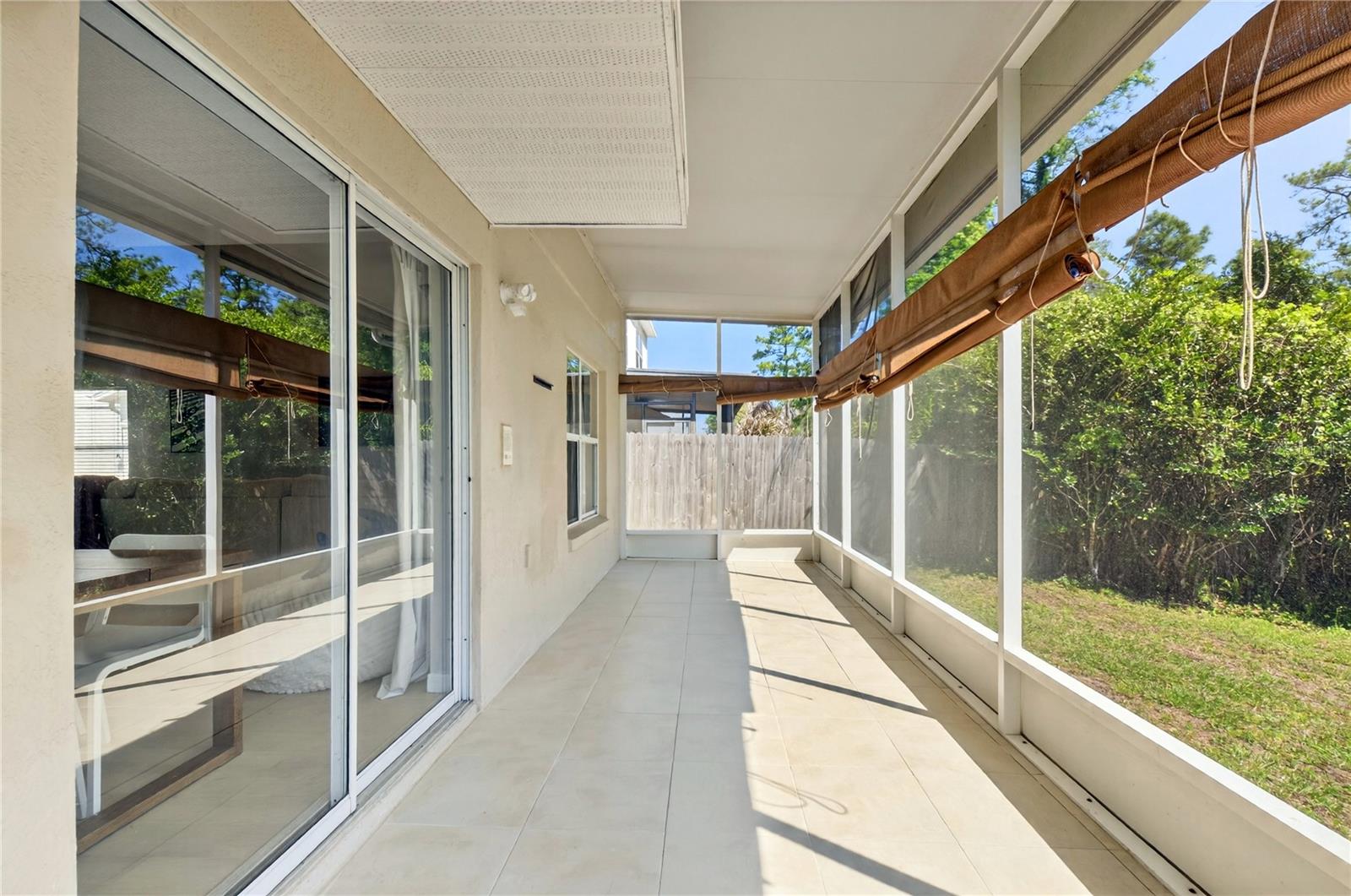 STONE FOREST - Residential