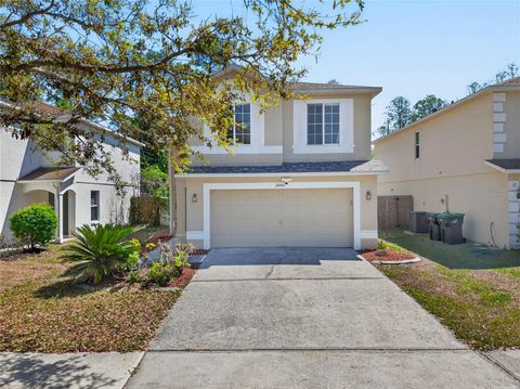 Photo of 2006 Stone Abbey Boulevard, Orlando, FL 32828 (MLS # G5110267)