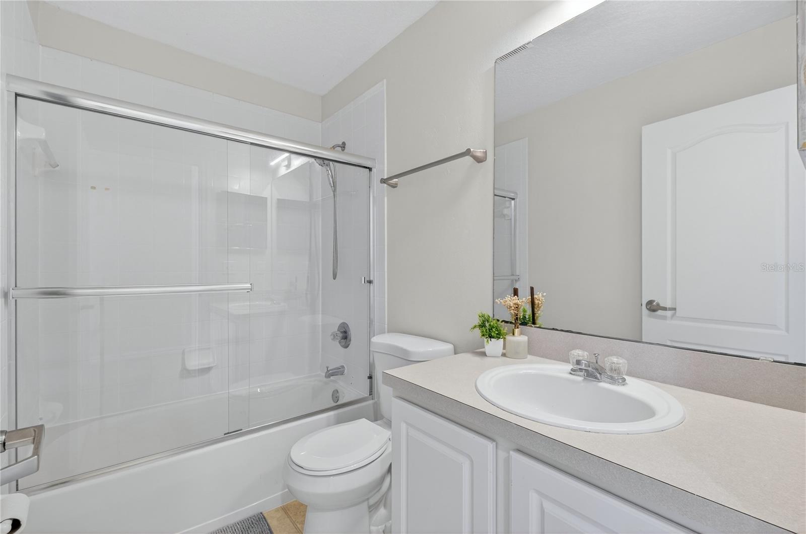 STONE FOREST - Residential