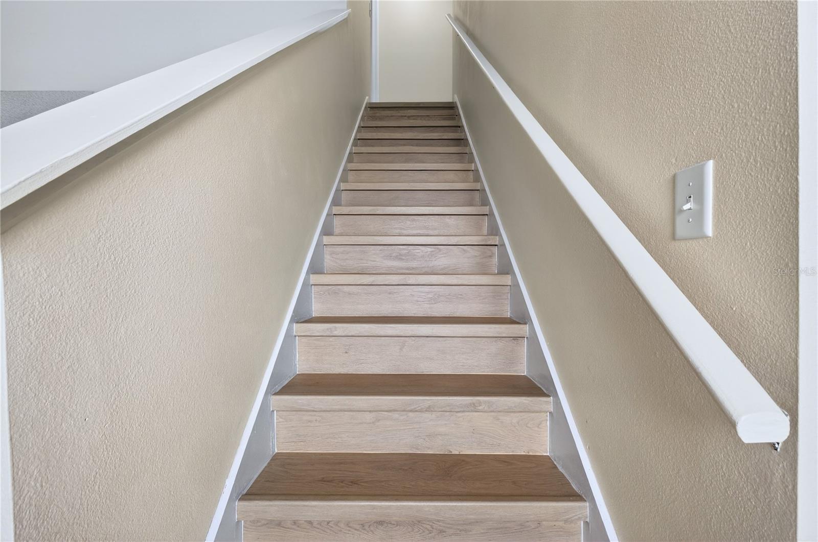 STONE FOREST - Residential