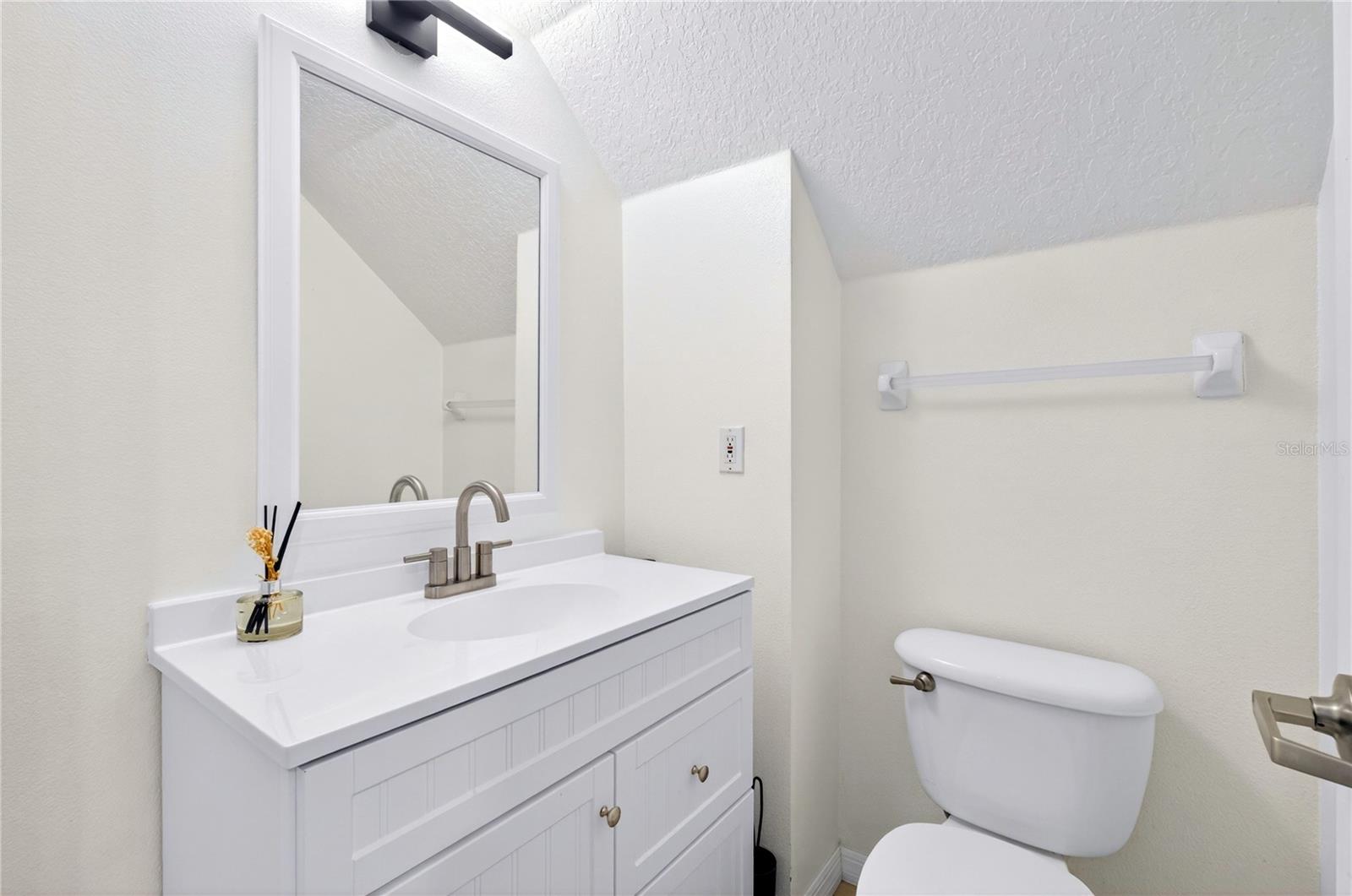 STONE FOREST - Residential