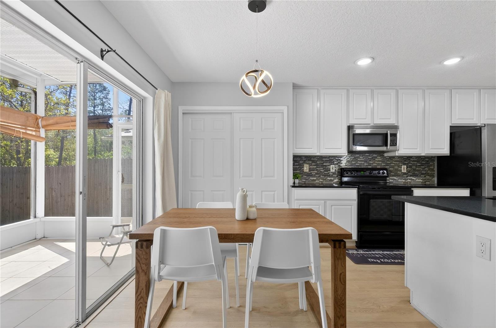 STONE FOREST - Residential