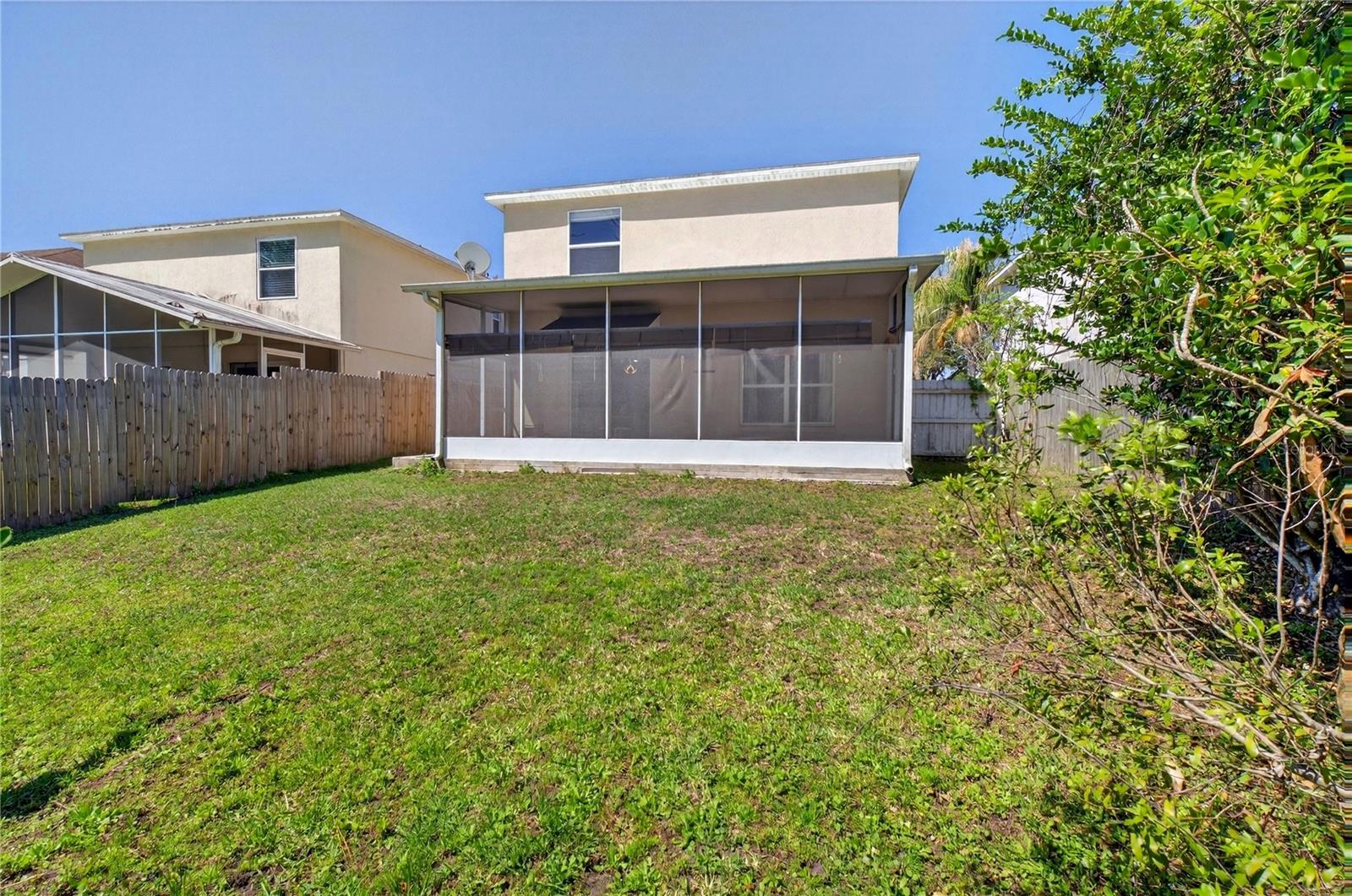 STONE FOREST - Residential