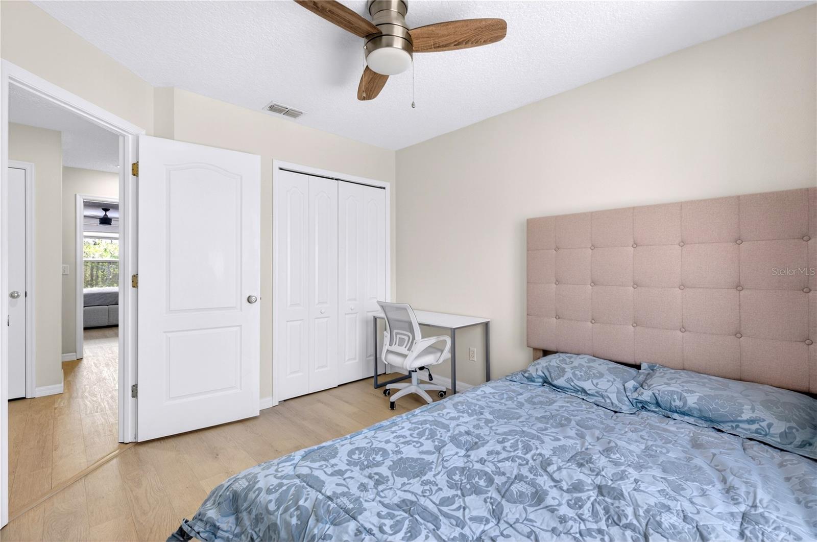 STONE FOREST - Residential