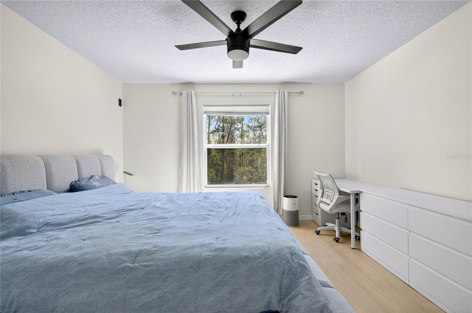 STONE FOREST - Residential