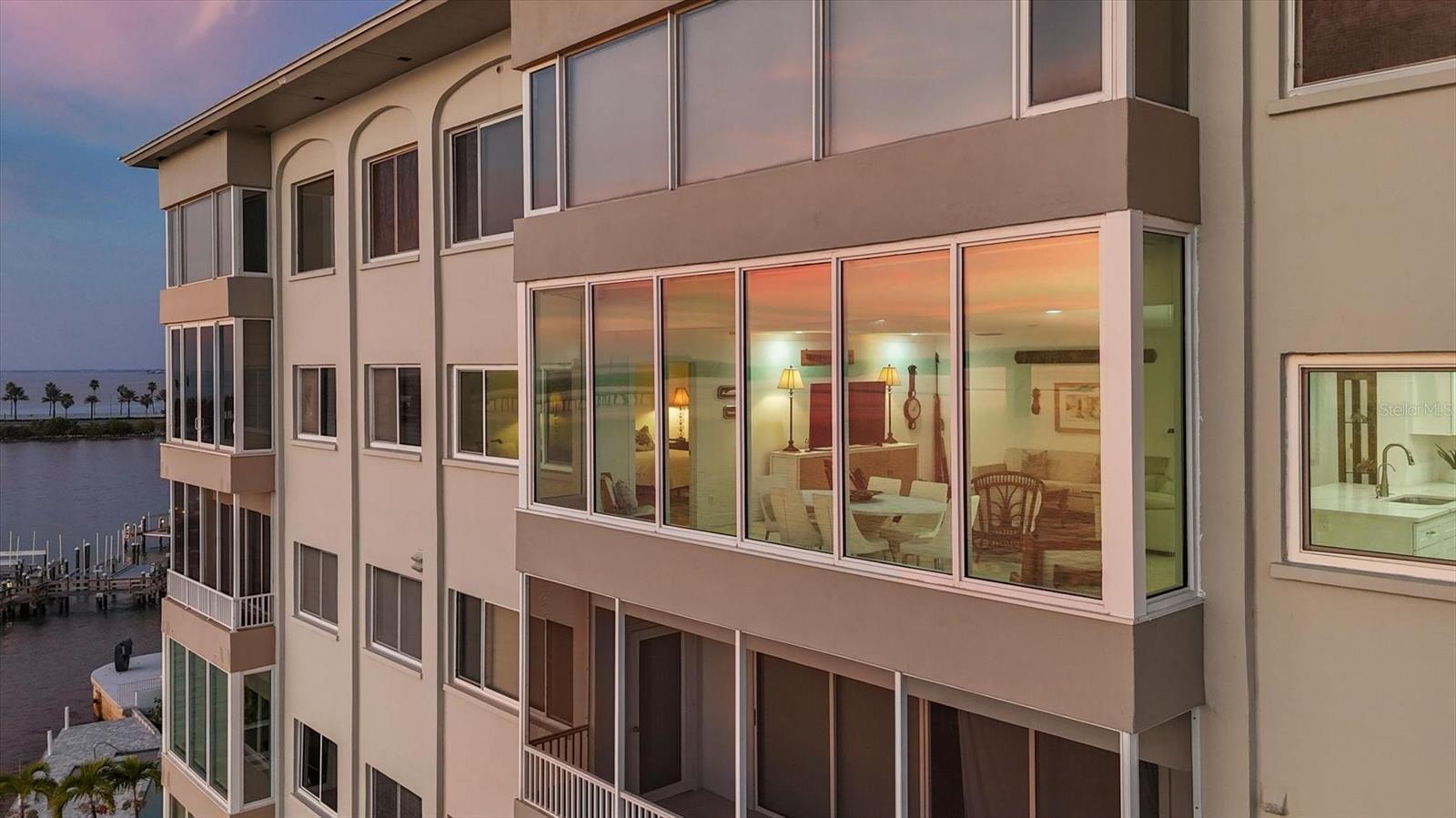 350 GOLDEN GATE POINT 62