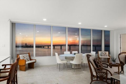 Photo of 350 Golden Gate Point #62, Sarasota, FL 34236 (MLS # A4674150)