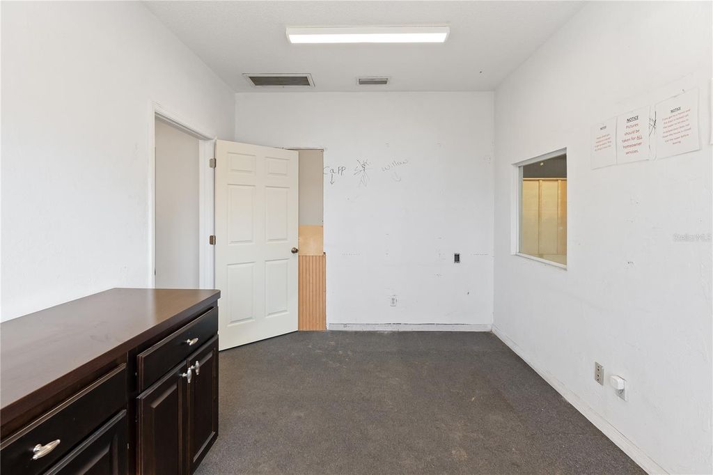 Photo of 904 Jan Mar Ct #C, Minneola, FL 34715 (MLS # G5104873)