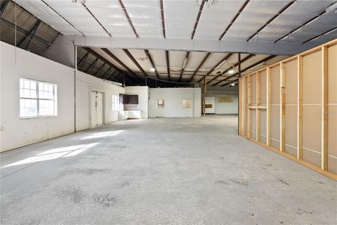 Tiny photo for 904 Jan Mar Ct #C, Minneola, FL 34715 (MLS # G5104873)