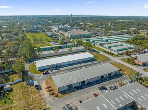 Tiny photo for 904 Jan Mar Ct #C, Minneola, FL 34715 (MLS # G5104873)