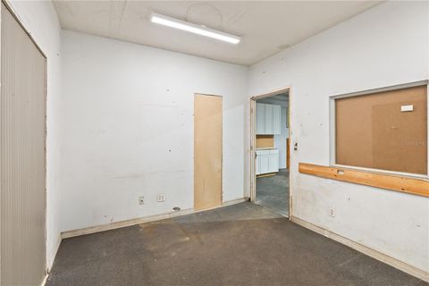 Tiny photo for 904 Jan Mar Ct #C, Minneola, FL 34715 (MLS # G5104873)