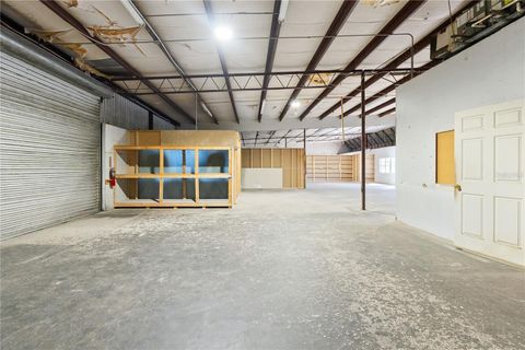 Tiny photo for 904 Jan Mar Ct #C, Minneola, FL 34715 (MLS # G5104873)