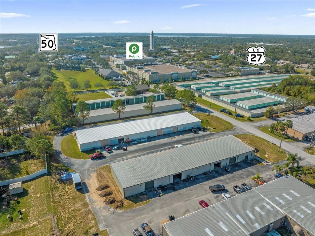 Photo of 904 Jan Mar Ct #C, Minneola, FL 34715 (MLS # G5104873)