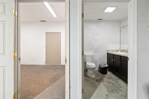 Tiny photo for 904 Jan Mar Ct #C, Minneola, FL 34715 (MLS # G5104873)