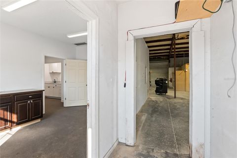 Tiny photo for 904 Jan Mar Ct #C, Minneola, FL 34715 (MLS # G5104873)