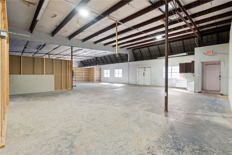 Tiny photo for 904 Jan Mar Ct #C, Minneola, FL 34715 (MLS # G5104873)