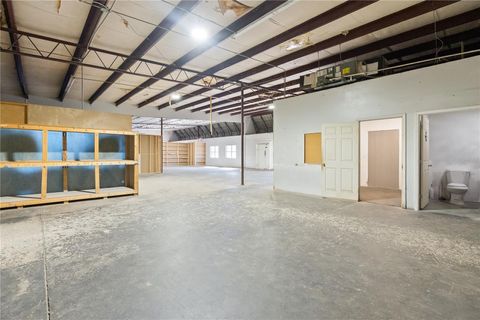 Tiny photo for 904 Jan Mar Ct #C, Minneola, FL 34715 (MLS # G5104873)