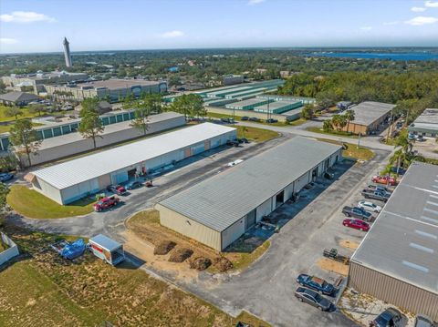 Tiny photo for 904 Jan Mar Ct #C, Minneola, FL 34715 (MLS # G5104873)