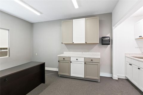 Tiny photo for 904 Jan Mar Ct #C, Minneola, FL 34715 (MLS # G5104873)