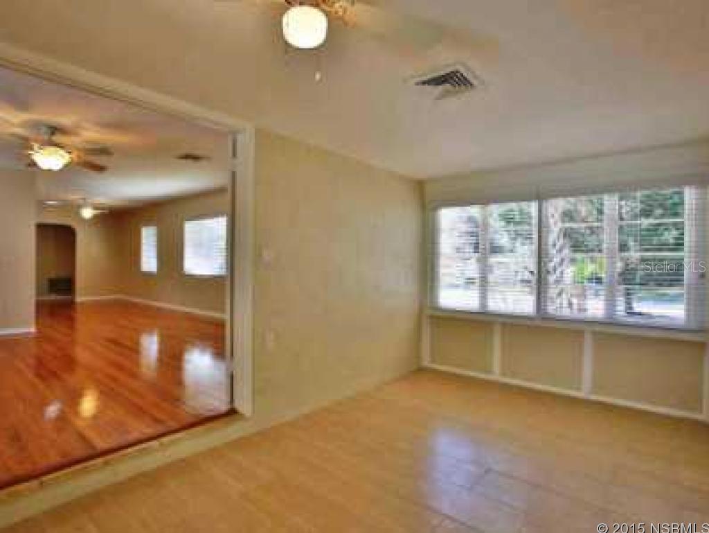 Edson Ridge - Residential