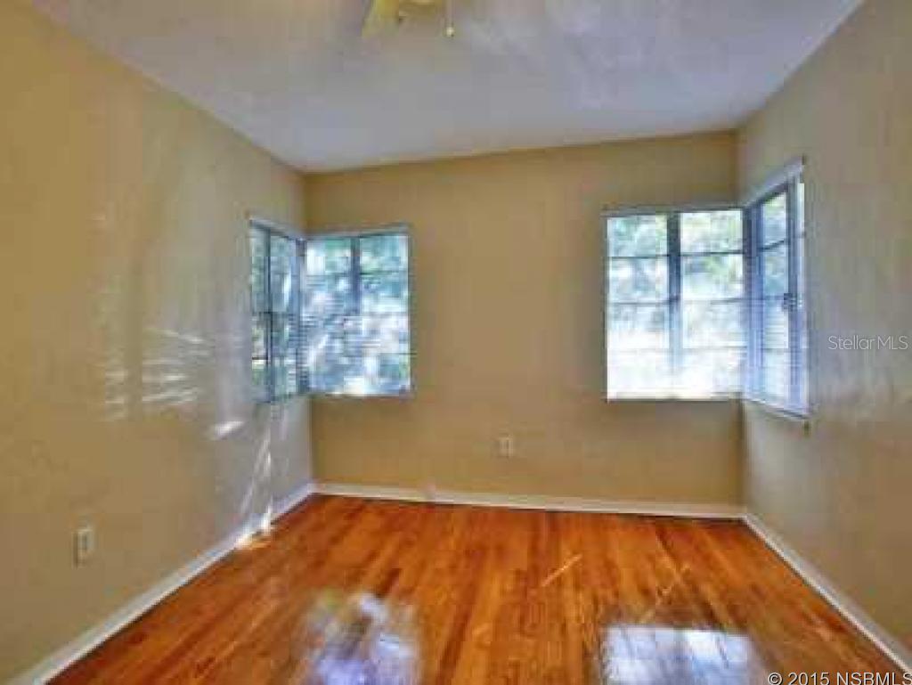 Edson Ridge - Residential