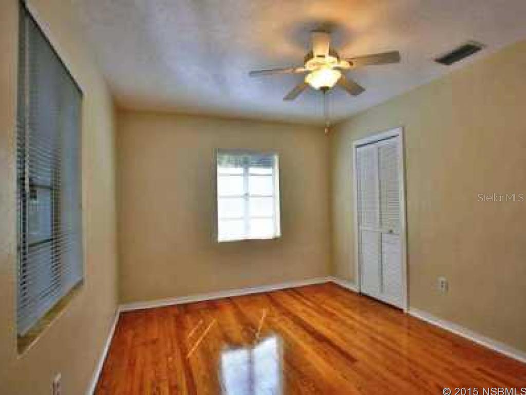 Edson Ridge - Residential