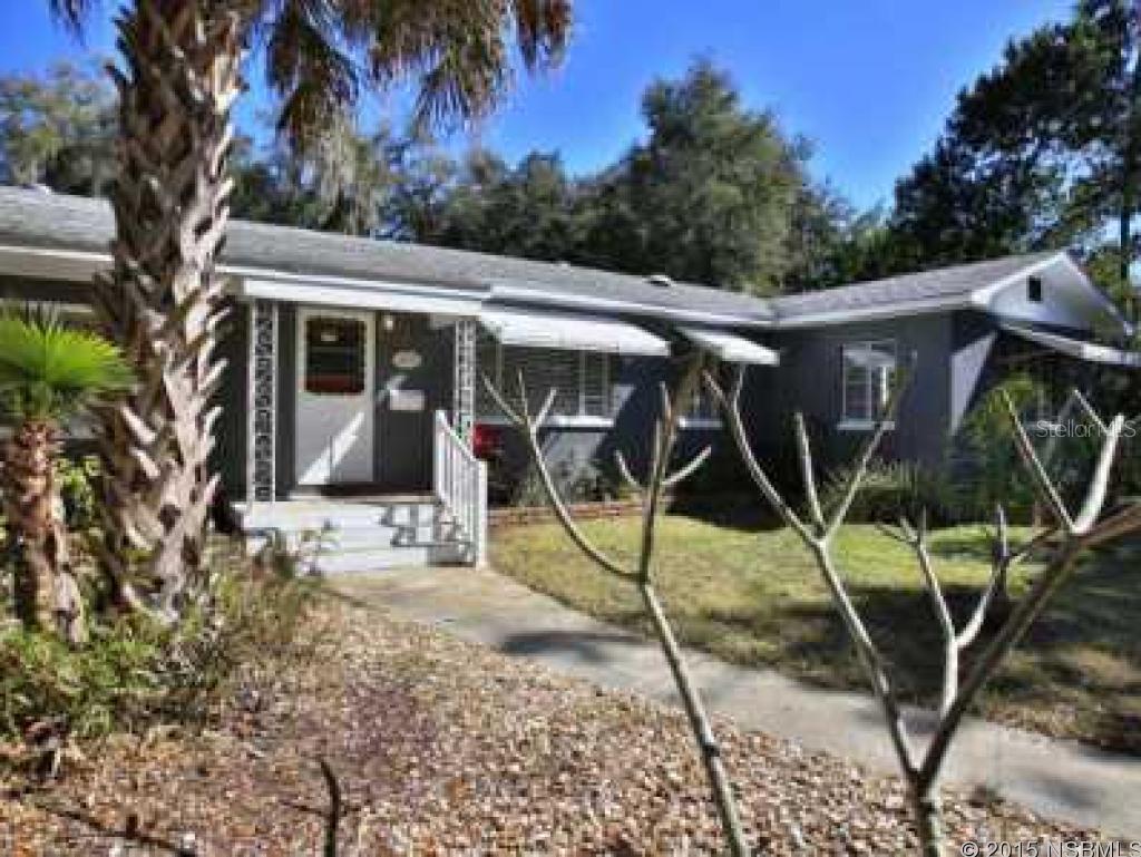 Edson Ridge - Residential