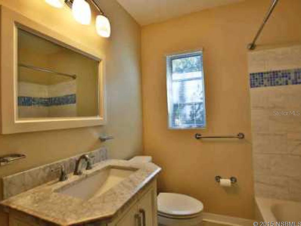 Edson Ridge - Residential