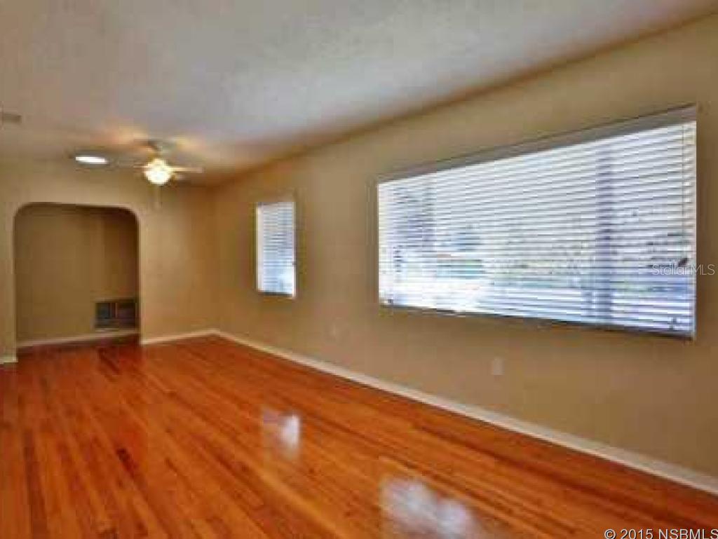 Edson Ridge - Residential