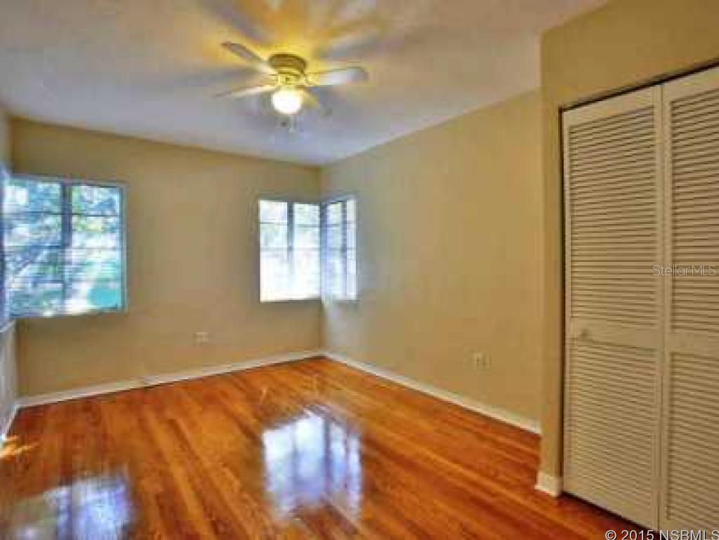 Edson Ridge - Residential