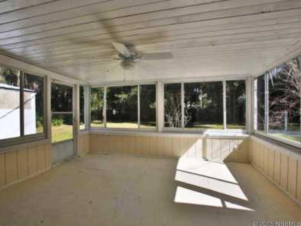 Edson Ridge - Residential