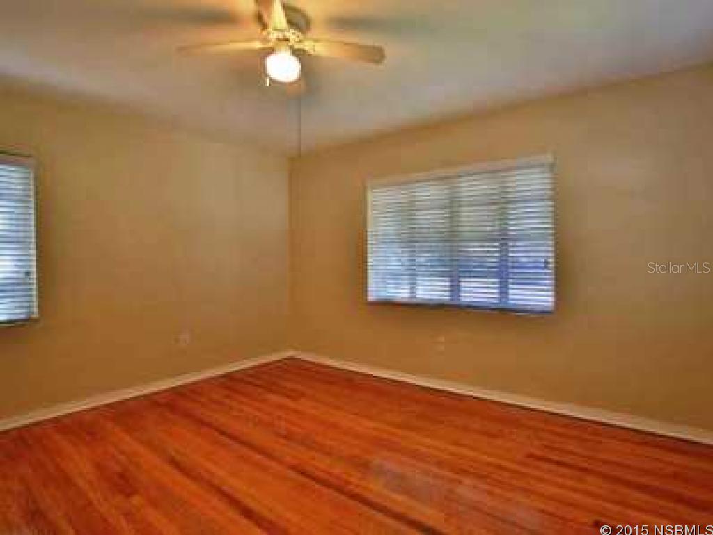 Edson Ridge - Residential