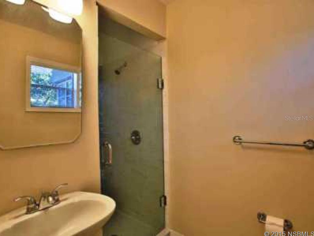 Edson Ridge - Residential