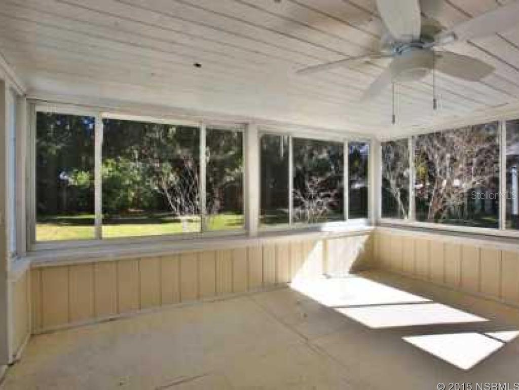 Edson Ridge - Residential