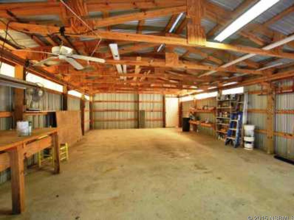 Edson Ridge - Residential