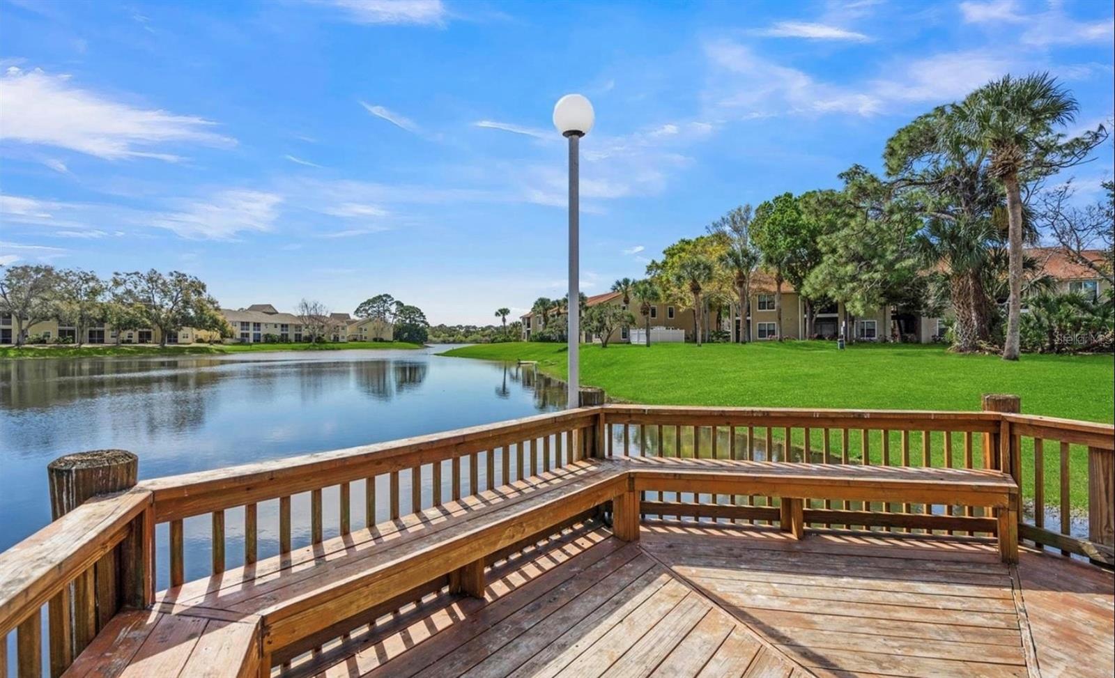 VINTAGE GRAND - Residential