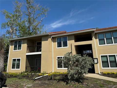 4036 CROCKERS LAKE BOULEVARD 21 SARASOTA FL 34238