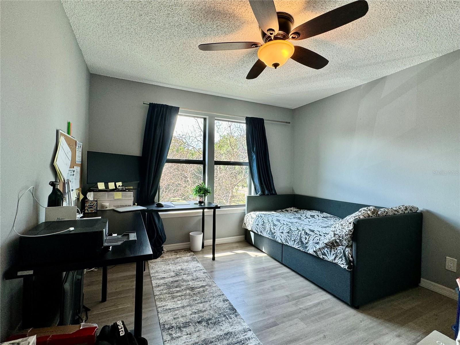 VINTAGE GRAND - Residential