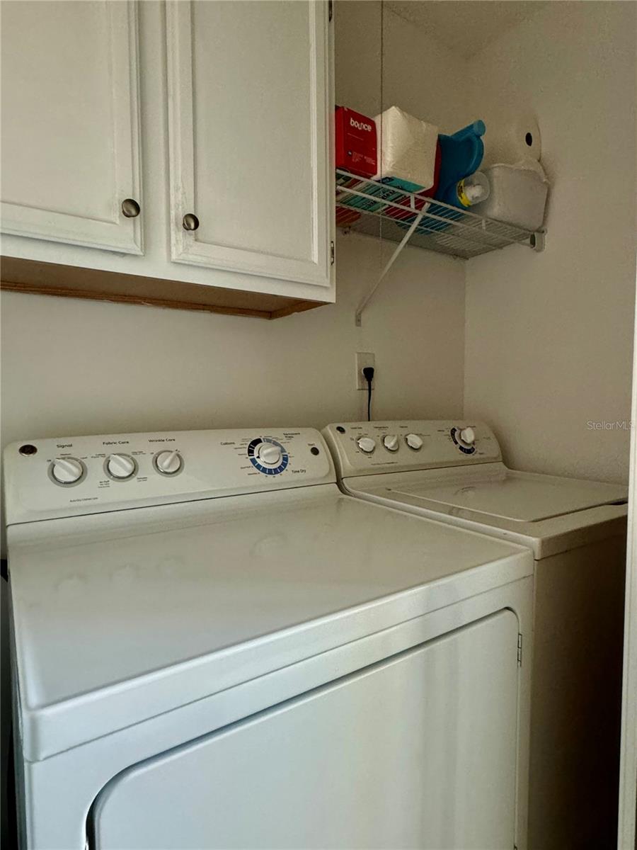 VINTAGE GRAND - Residential