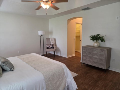 Tiny photo for 2542 Flintshire Avenue, The Villages, FL 32162 (MLS # G5115603)