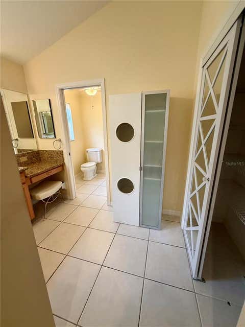 Tiny photo for 2542 Flintshire Avenue, The Villages, FL 32162 (MLS # G5115603)