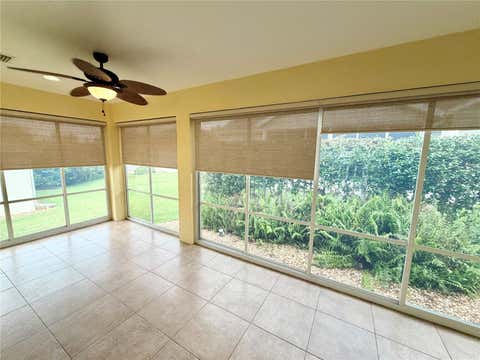 Tiny photo for 2542 Flintshire Avenue, The Villages, FL 32162 (MLS # G5115603)