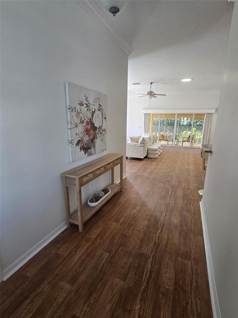 Tiny photo for 2542 Flintshire Avenue, The Villages, FL 32162 (MLS # G5115603)