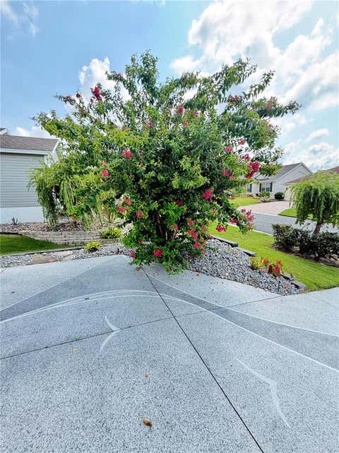 Tiny photo for 2542 Flintshire Avenue, The Villages, FL 32162 (MLS # G5115603)