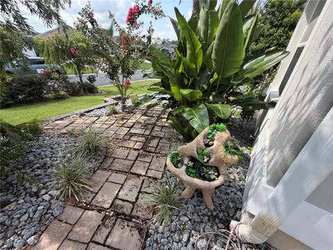 Tiny photo for 2542 Flintshire Avenue, The Villages, FL 32162 (MLS # G5115603)