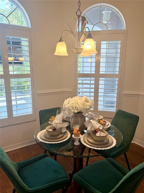 Tiny photo for 2542 Flintshire Avenue, The Villages, FL 32162 (MLS # G5115603)